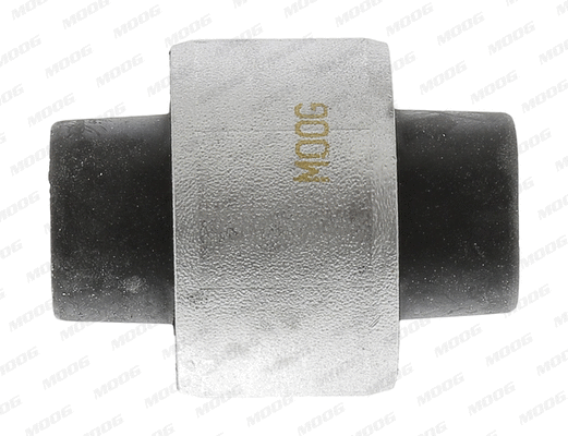 Valdymo svirties/išilginių svirčių įvorė MOOG RE-SB-15541