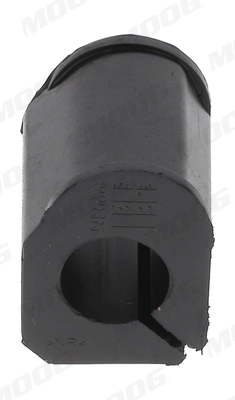 Stabilizatoriaus įvorė MOOG RE-SB-1694