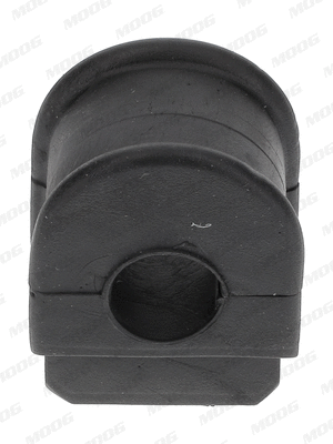 Stabilizatoriaus įvorė MOOG RE-SB-6670