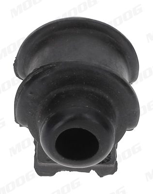 Stabilizatoriaus įvorė MOOG RE-SB-6672