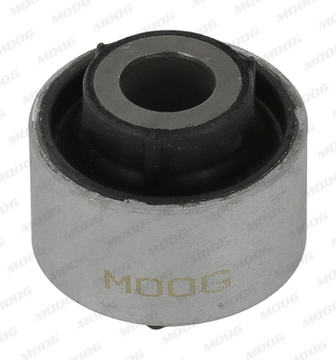 Valdymo svirties/išilginių svirčių įvorė MOOG RE-SB-8332