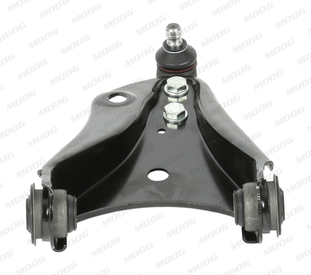 Vikšro valdymo svirtis MOOG RE-WP-14757