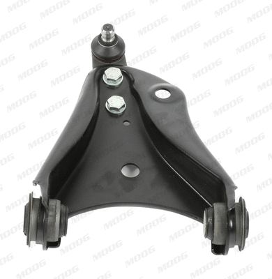 Vikšro valdymo svirtis MOOG RE-WP-14758