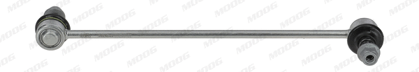 Šarnyro stabilizatorius MOOG SZ-LS-5081