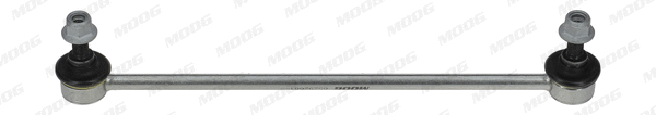 Šarnyro stabilizatorius MOOG SZ-LS-7318