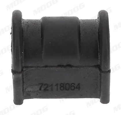 Stabilizatoriaus įvorė MOOG SZ-SB-12583