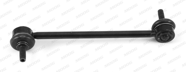 Šarnyro stabilizatorius MOOG TE-LS-17324