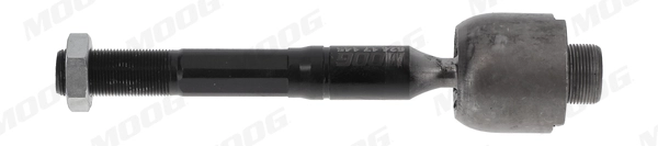 Vidinė vairo traukė MOOG TO-AX-10851