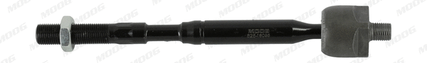 Vidinė vairo traukė MOOG TO-AX-15594