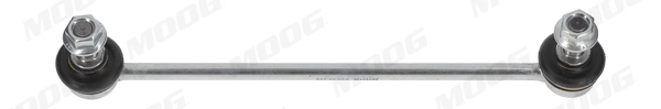 Šarnyro stabilizatorius MOOG TO-LS-10470