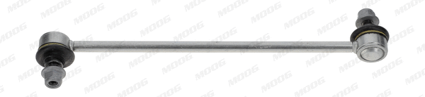 Šarnyro stabilizatorius MOOG TO-LS-2976