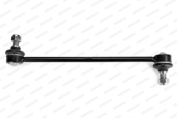 Šarnyro stabilizatorius MOOG TO-LS-2983