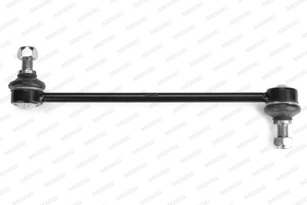 Šarnyro stabilizatorius MOOG TO-LS-3000
