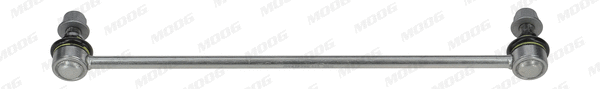 Šarnyro stabilizatorius MOOG TO-LS-5090