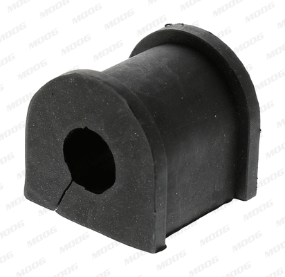 Stabilizatoriaus įvorė MOOG TO-SB-14060