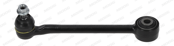 Vikšro valdymo svirtis MOOG TO-TC-15496