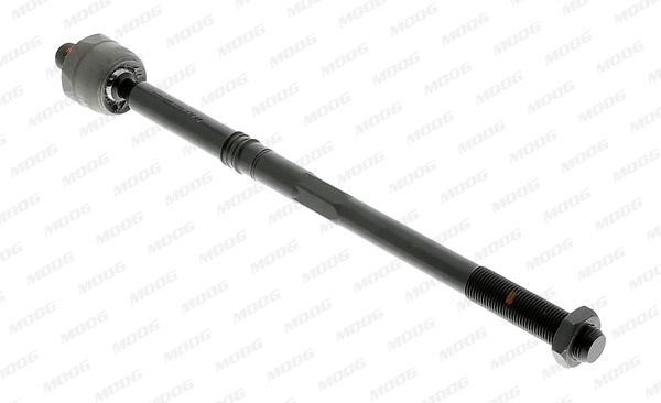Vidinė vairo traukė MOOG VO-AX-13381