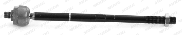 Vidinė vairo traukė MOOG VO-AX-16807