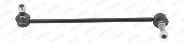 Šarnyro stabilizatorius MOOG VO-LS-0456