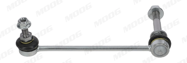 Šarnyro stabilizatorius MOOG VO-LS-10912