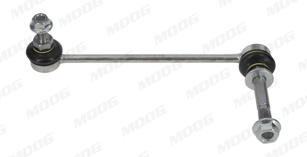 Šarnyro stabilizatorius MOOG VO-LS-13587