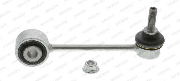 Šarnyro stabilizatorius MOOG VO-LS-15611