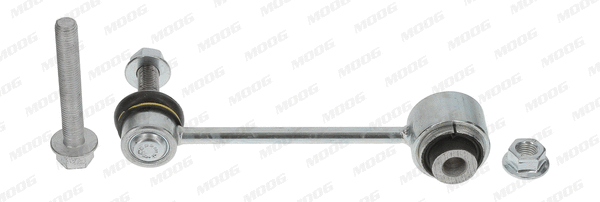 Šarnyro stabilizatorius MOOG VO-LS-15843