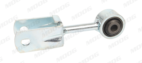 Šarnyro stabilizatorius MOOG VO-LS-17313