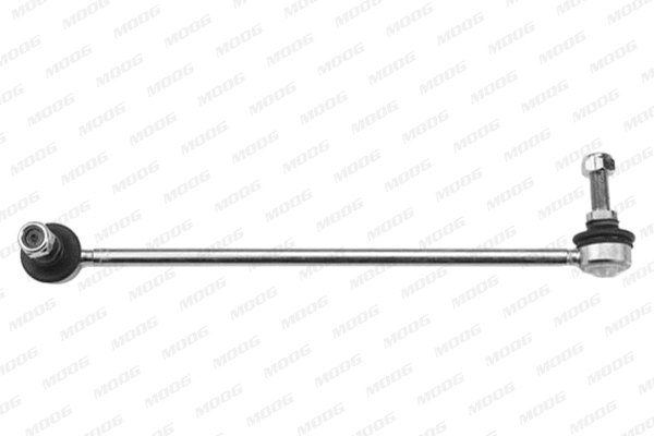 Šarnyro stabilizatorius MOOG VO-LS-2406