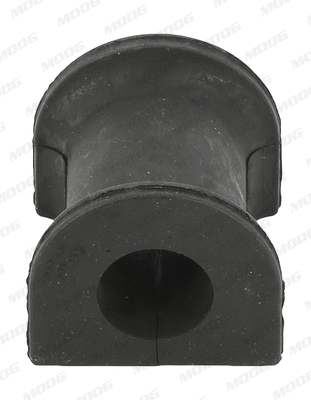 Stabilizatoriaus įvorė MOOG VO-SB-10550