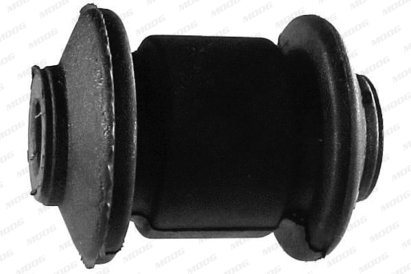 Valdymo svirties/išilginių svirčių įvorė MOOG VO-SB-1367