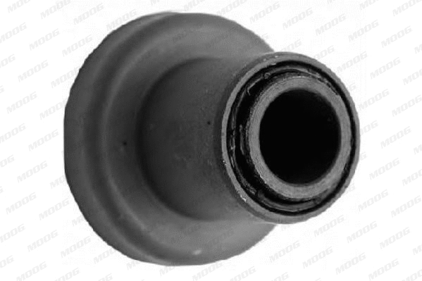 Valdymo svirties/išilginių svirčių įvorė MOOG VO-SB-3076