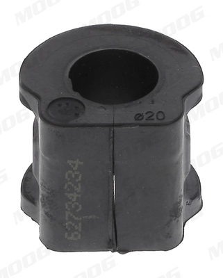 Stabilizatoriaus įvorė MOOG VO-SB-7161