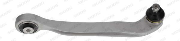 Vikšro valdymo svirtis MOOG VO-TC-4933