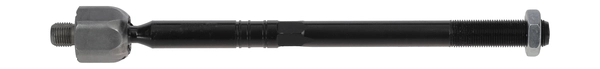 Vidinė vairo traukė MOOG VV-AX-8739