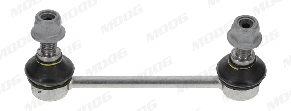 Šarnyro stabilizatorius MOOG VV-LS-1096