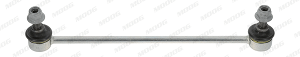Šarnyro stabilizatorius MOOG VV-LS-2112