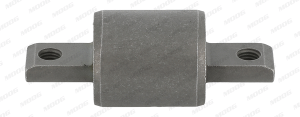 Valdymo svirties/išilginių svirčių įvorė MOOG VV-SB-0424
