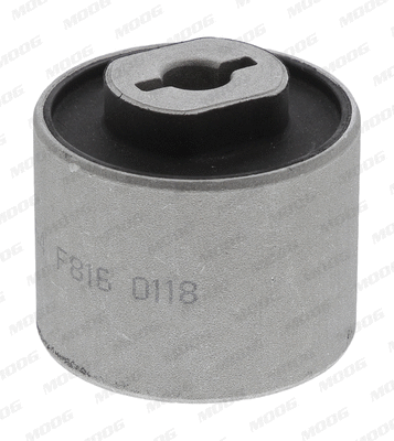 Valdymo svirties/išilginių svirčių įvorė MOOG VV-SB-13480