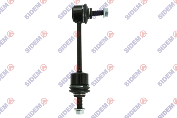 Šarnyro stabilizatorius SIDEM 15063