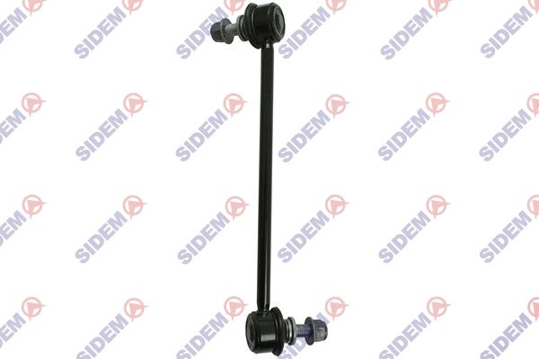 Šarnyro stabilizatorius SIDEM 15064
