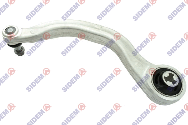 Vikšro valdymo svirtis SIDEM 15078