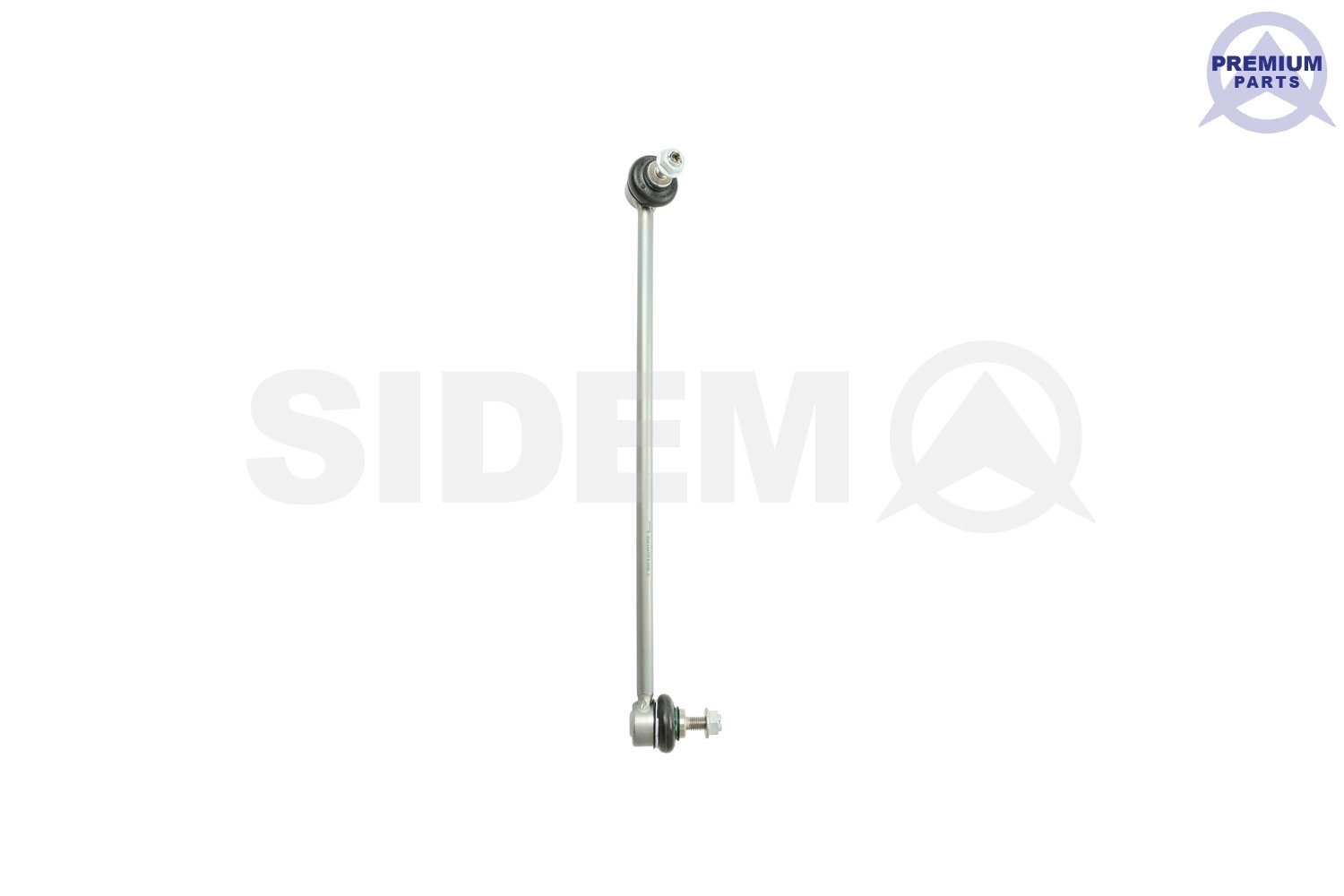 Šarnyro stabilizatorius SIDEM 210069