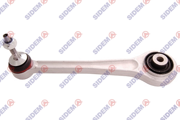 Vikšro valdymo svirtis SIDEM 21079