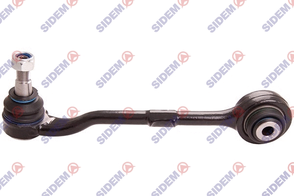 Vikšro valdymo svirtis SIDEM 21251