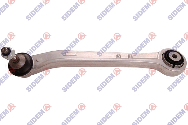 Vikšro valdymo svirtis SIDEM 21254