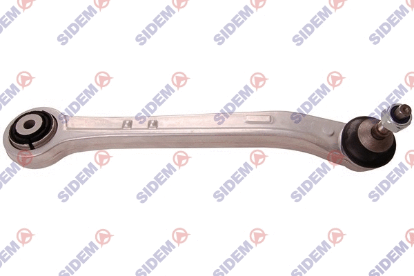 Vikšro valdymo svirtis SIDEM 21255