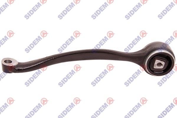 Vikšro valdymo svirtis SIDEM 21258