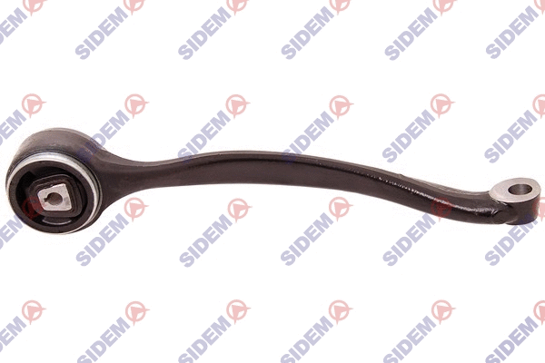 Vikšro valdymo svirtis SIDEM 21259