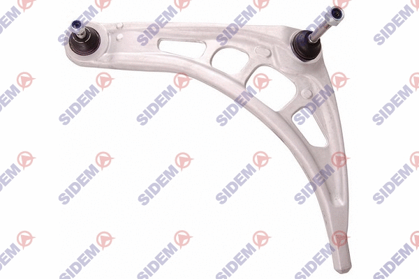 Vikšro valdymo svirtis SIDEM 21278 R